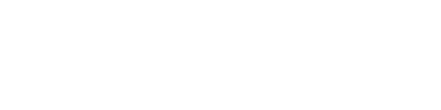 濟(jì)寧政大新材料科技有限公司